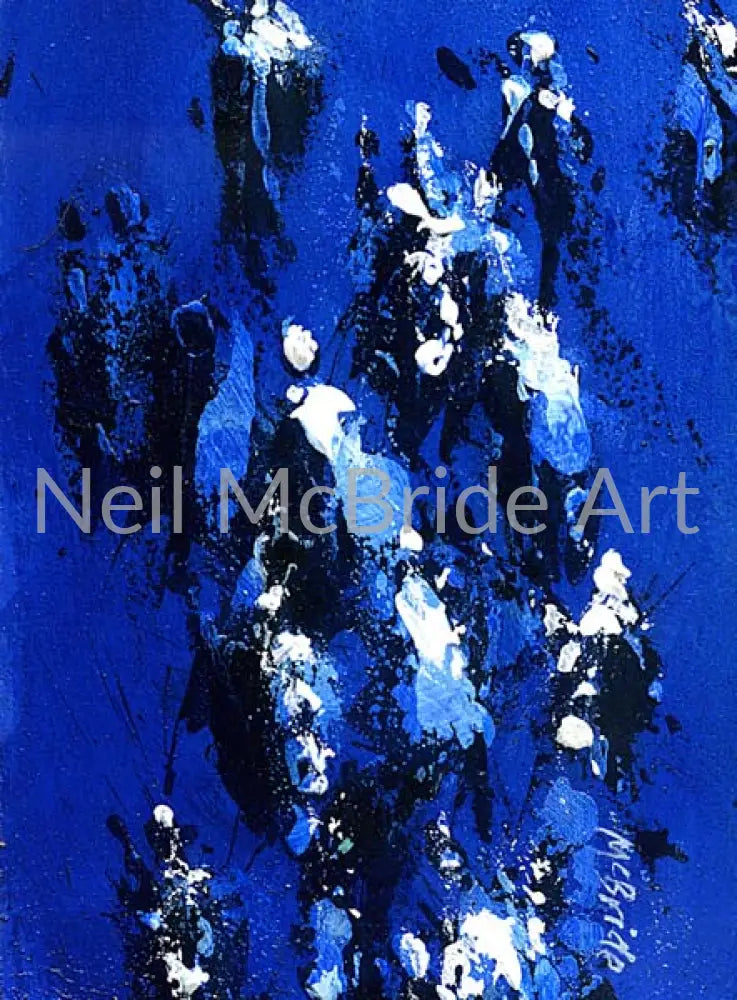 Racing original painting Paintings