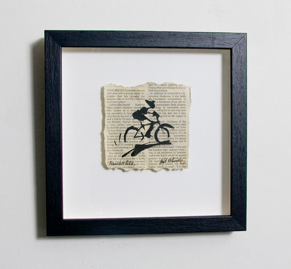 Best Framing Options for Acrylic Paintings 2026 | Styles Materials and Preservation